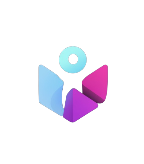 UGCForge.Studio - Create Authentic Selfie-Style UGC Ads